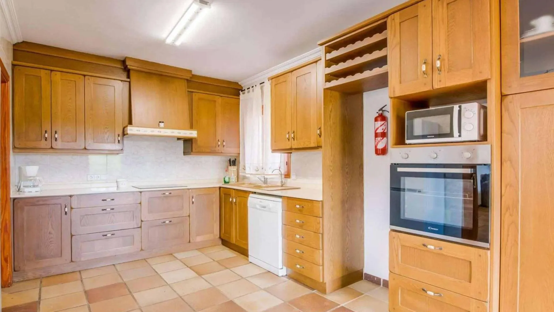 Villa Legendario Alcudia  0*, Alcudia (Mallorca)